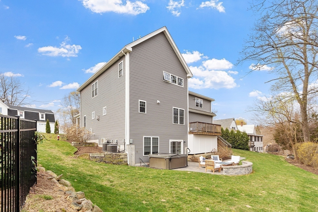 7 C Hopkinton, MA 01748 - Photo 42 of 42