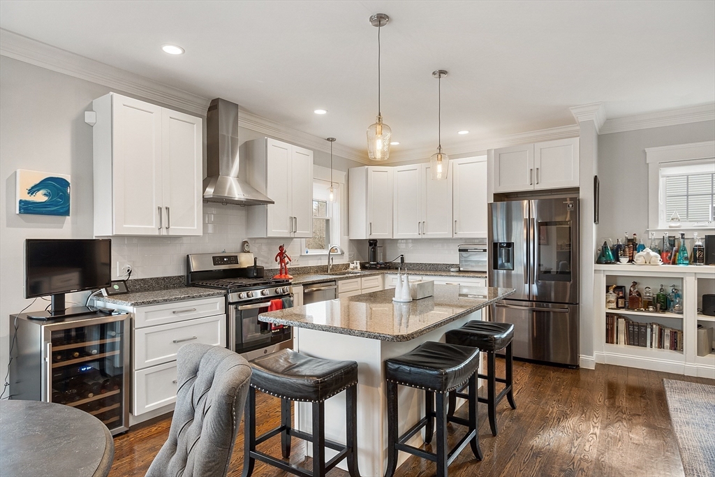 7 C Hopkinton, MA 01748 - Photo 5 of 42