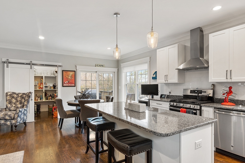 7 C Hopkinton, MA 01748 - Photo 6 of 42