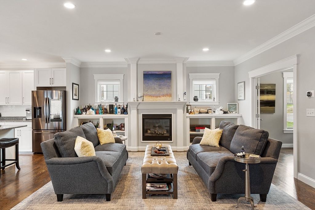 7 C Hopkinton, MA 01748 - Photo 7 of 42