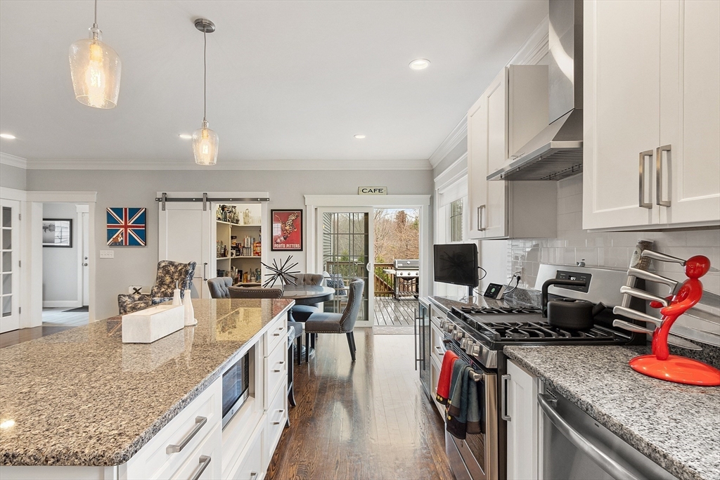 7 C Hopkinton, MA 01748 - Photo 8 of 42