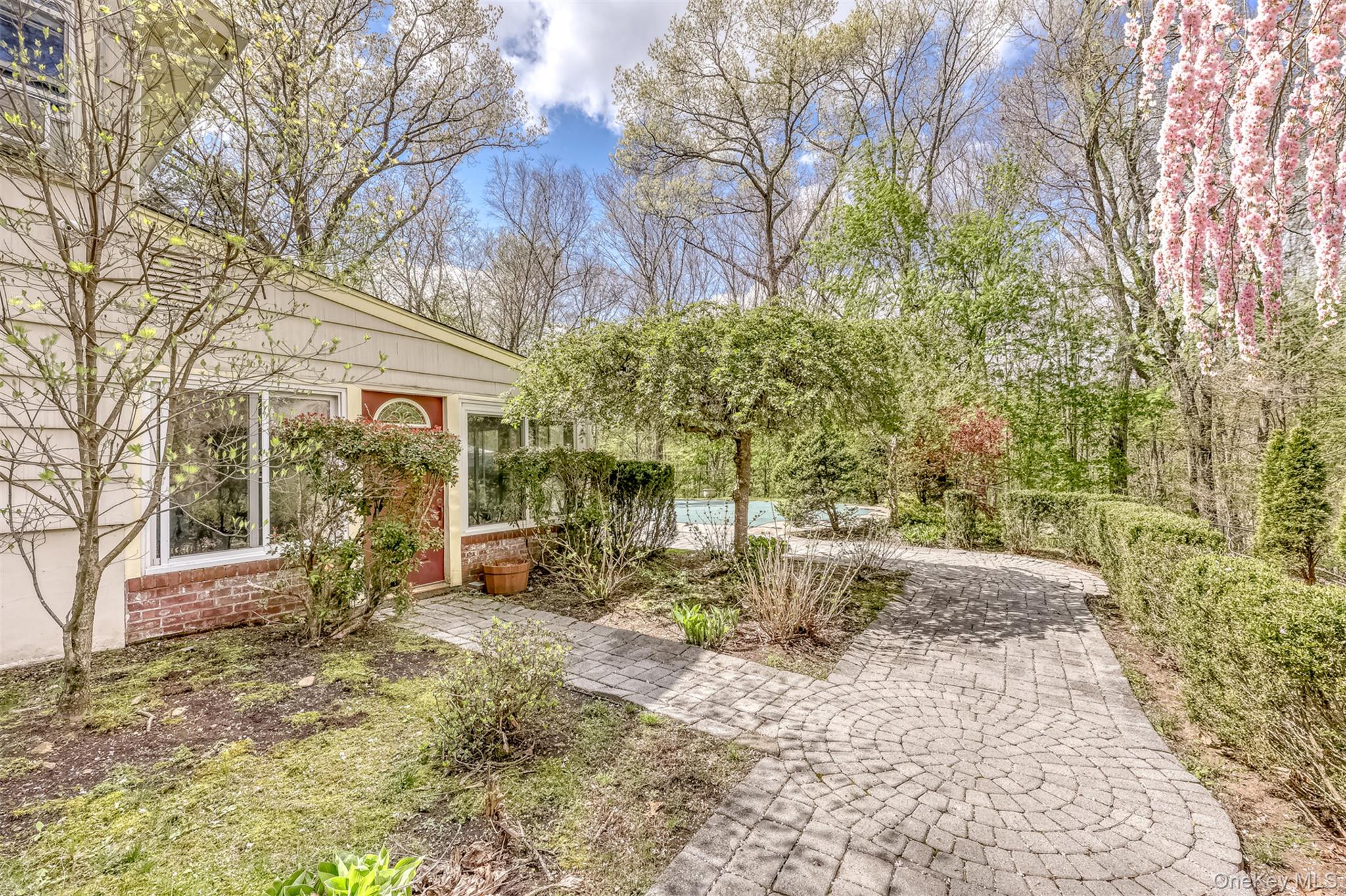 26 River Road Suffern, NY 10901 - Photo 24 of 31
