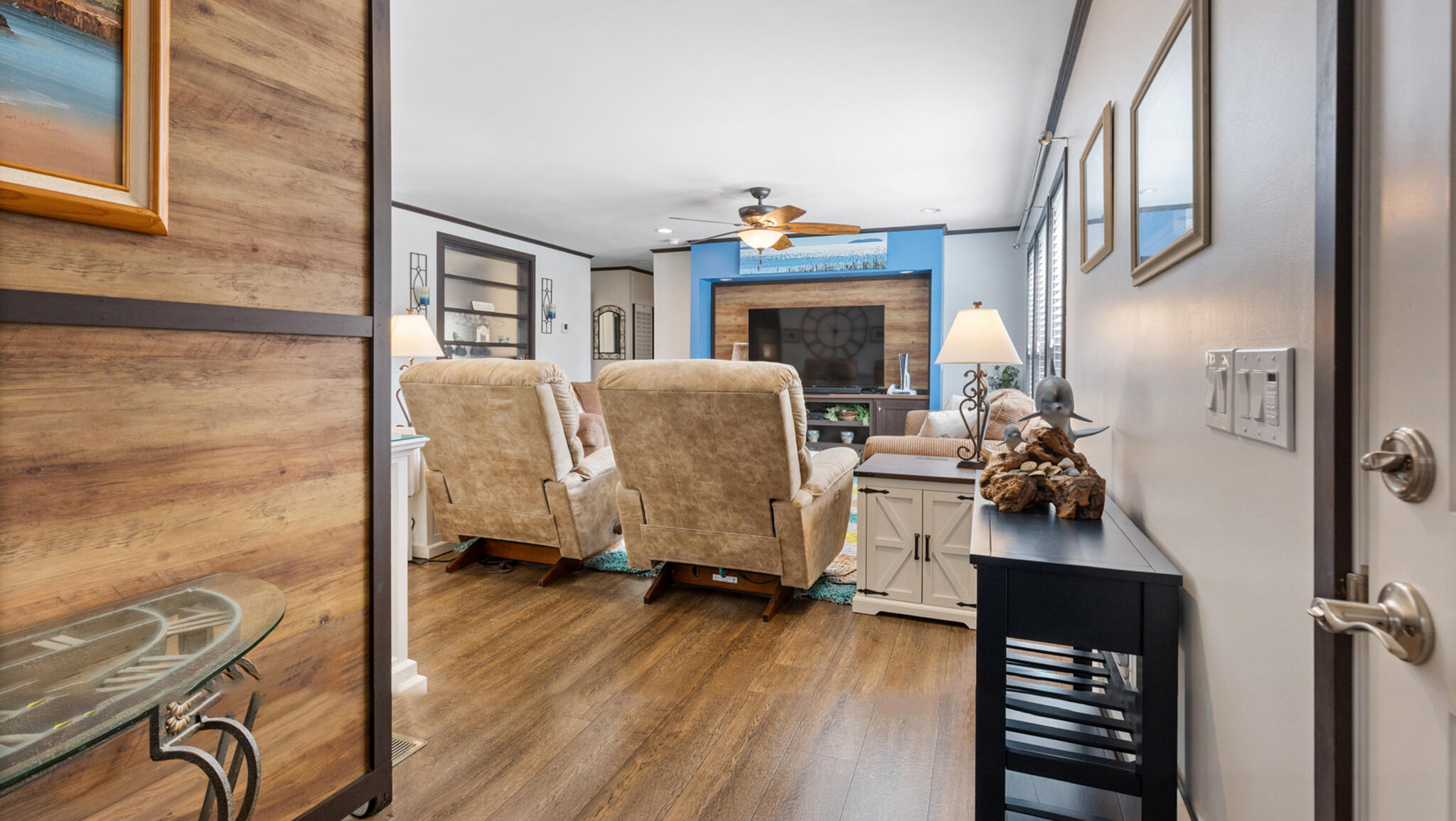 112 Racoon Cove Road Lamoine, ME 04605 - Photo 11 of 58 _MG_7684