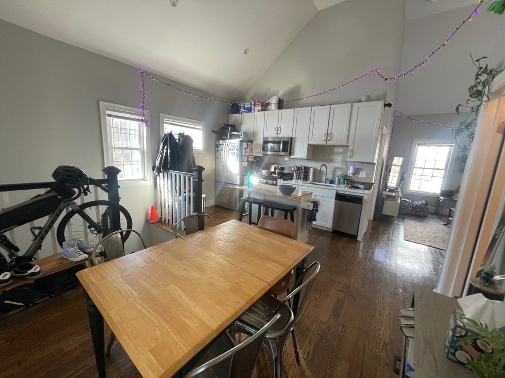 781 Parker Street, Unit 3 Roxbury Crossing, MA 02120 - Photo 12 of 12