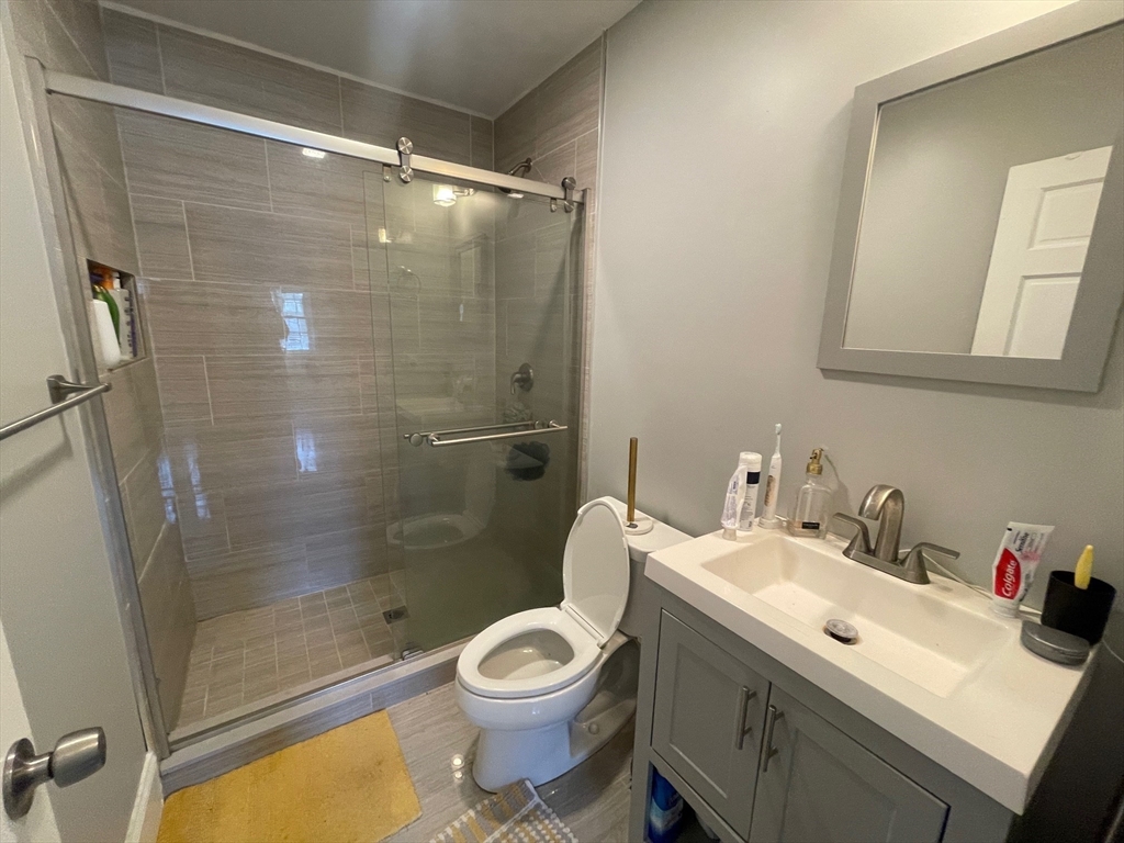 781 Parker Street, Unit 3 Roxbury Crossing, MA 02120 - Photo 4 of 12