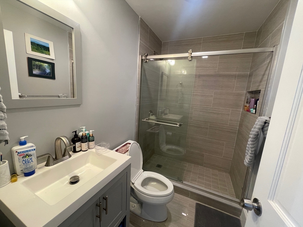 781 Parker Street, Unit 3 Roxbury Crossing, MA 02120 - Photo 5 of 12