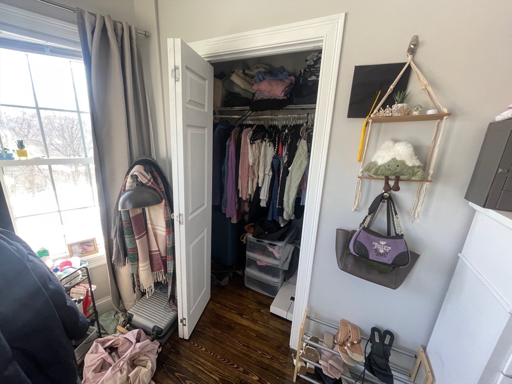 781 Parker Street, Unit 3 Roxbury Crossing, MA 02120 - Photo 6 of 12