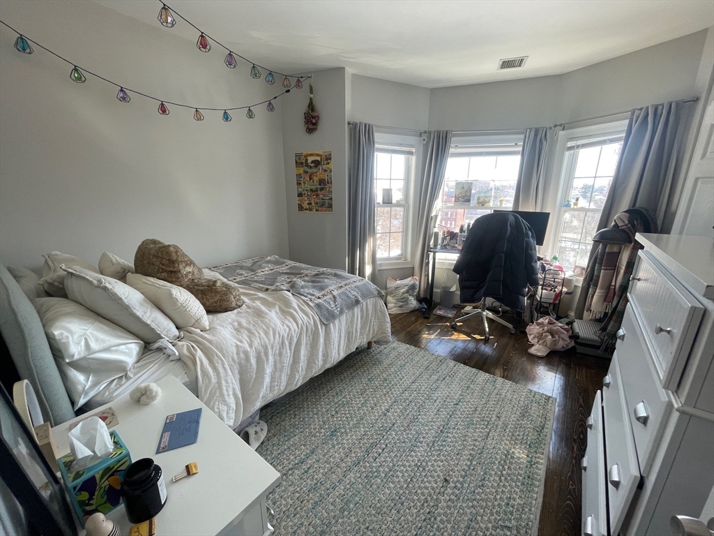 781 Parker Street, Unit 3 Roxbury Crossing, MA 02120 - Photo 7 of 12