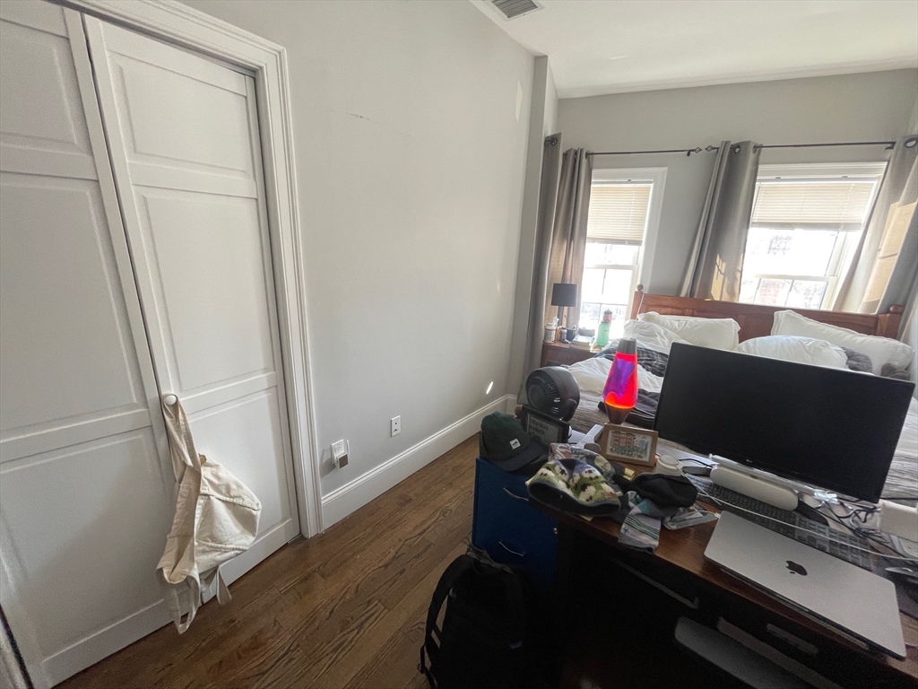 781 Parker Street, Unit 3 Roxbury Crossing, MA 02120 - Photo 8 of 12