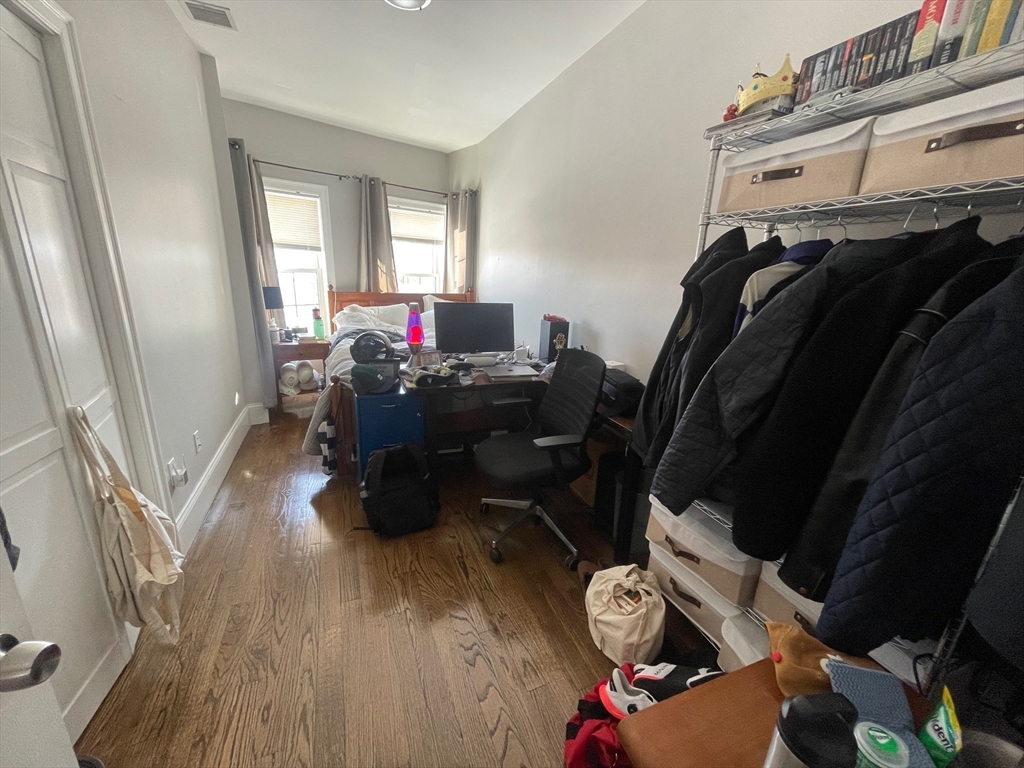 781 Parker Street, Unit 3 Roxbury Crossing, MA 02120 - Photo 9 of 12