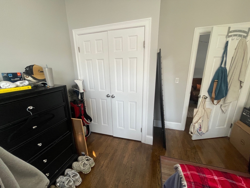 781 Parker Street, Unit 3 Roxbury Crossing, MA 02120 - Photo 10 of 12