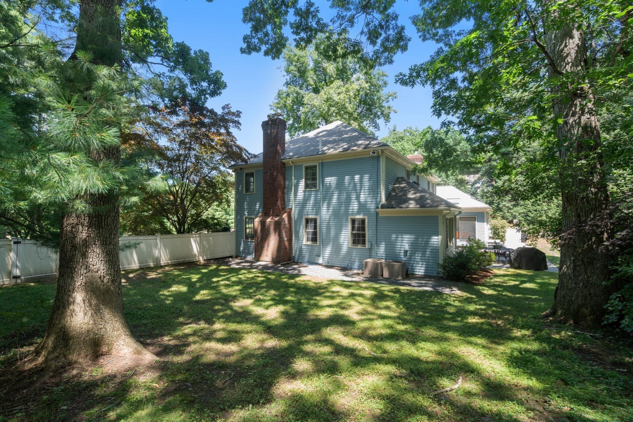 105 Green Street Canton, MA 02021 - Photo 35 of 40 Gallery Image 35