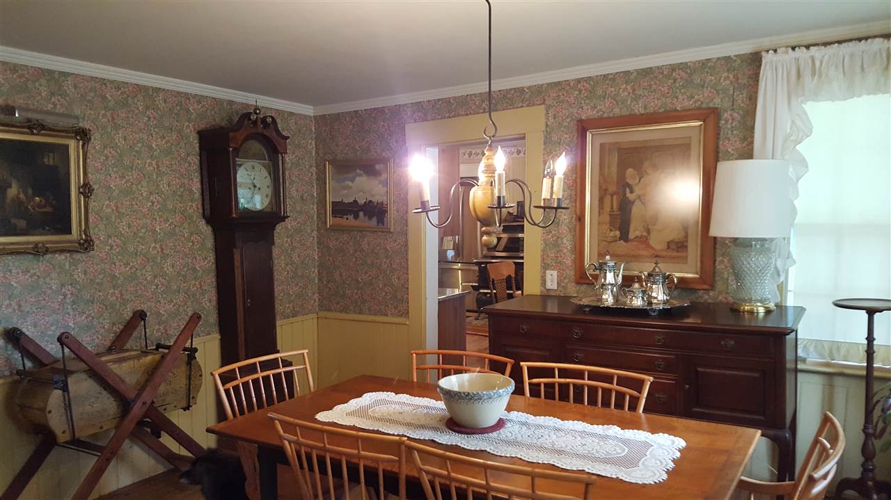 133 Bailey Road Brookfield, VT 05060 - Photo 14 of 26