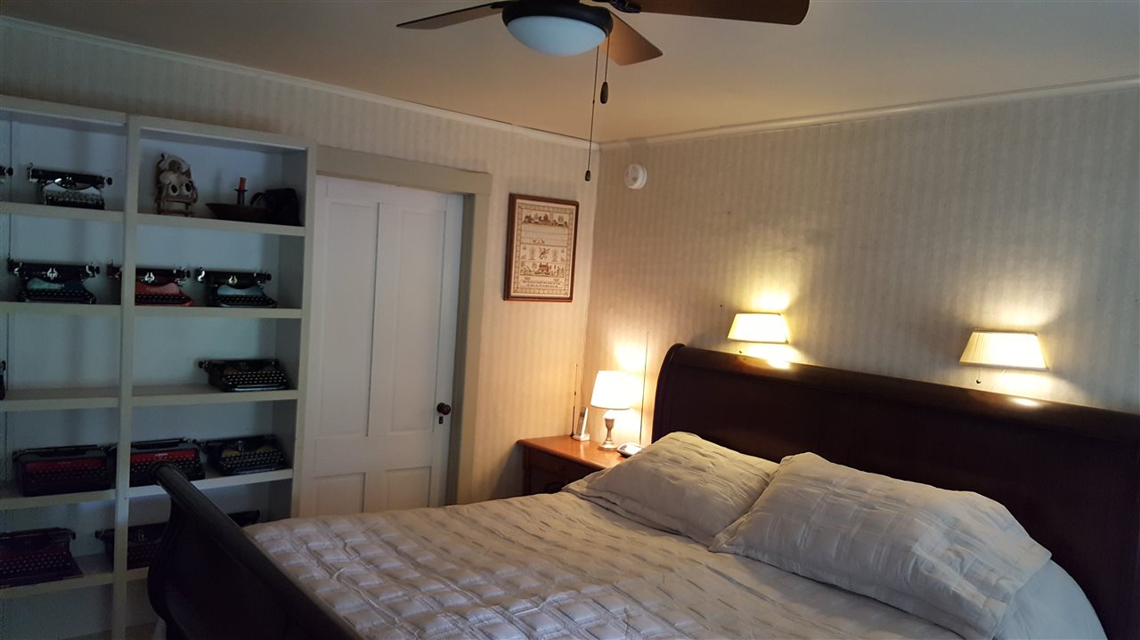 133 Bailey Road Brookfield, VT 05060 - Photo 16 of 26