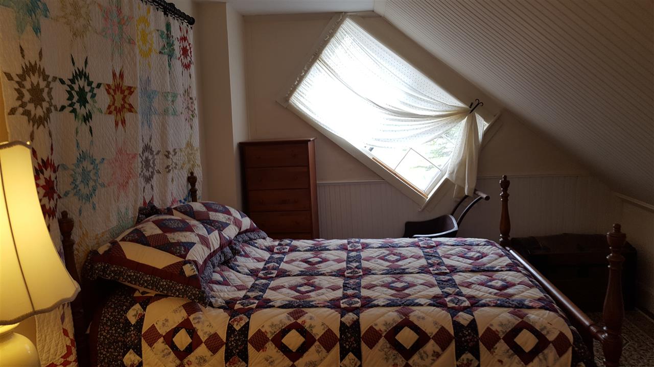 133 Bailey Road Brookfield, VT 05060 - Photo 18 of 26