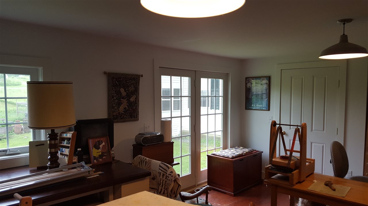 133 Bailey Road Brookfield, VT 05060 - Photo 20 of 26