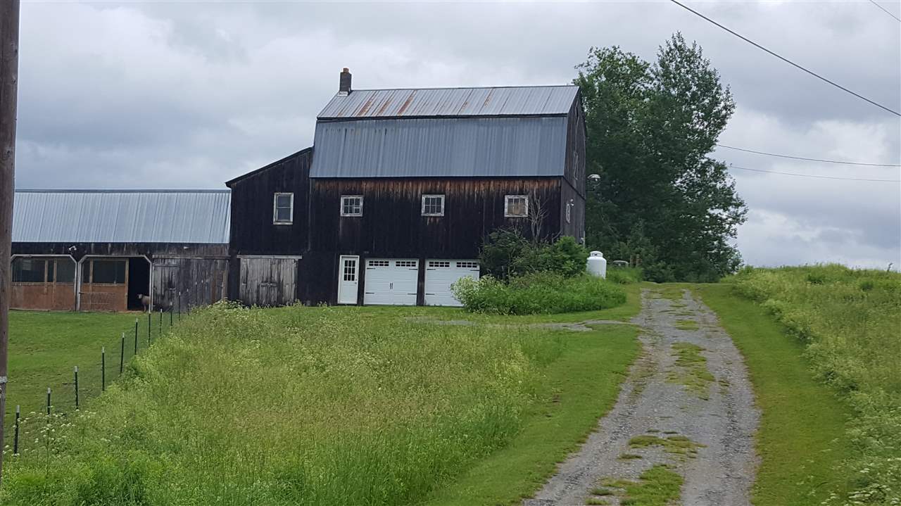 133 Bailey Road Brookfield, VT 05060 - Photo 3 of 26