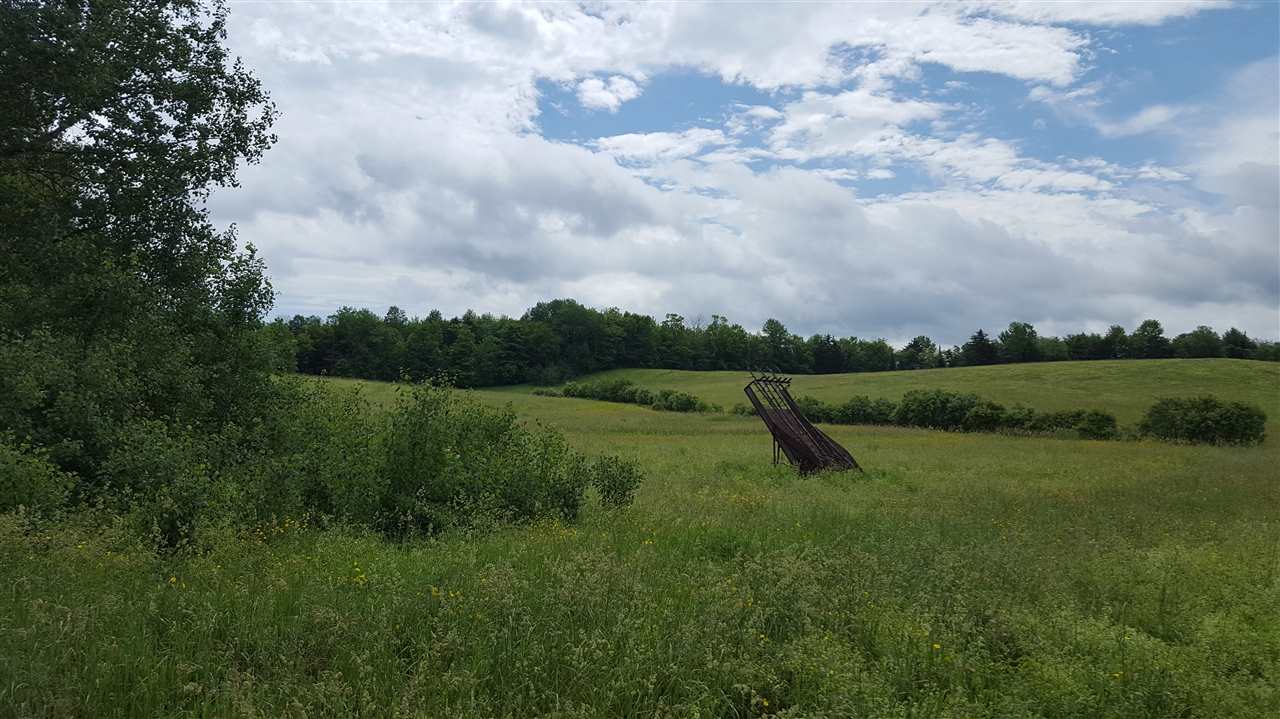 133 Bailey Road Brookfield, VT 05060 - Photo 21 of 26