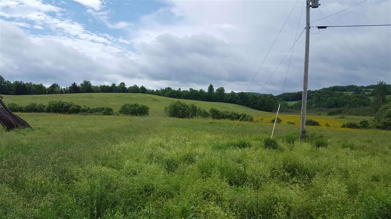 133 Bailey Road Brookfield, VT 05060 - Photo 22 of 26