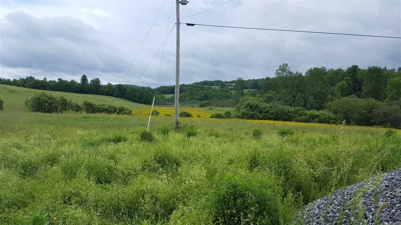 133 Bailey Road Brookfield, VT 05060 - Photo 23 of 26