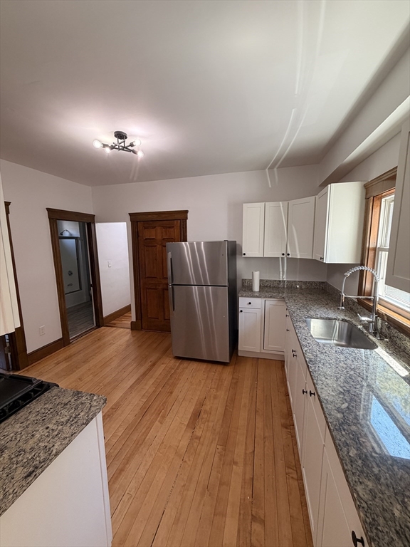 197 Hamilton Avenue, Unit 2 Lynn, MA 01902 - Photo 2 of 8
