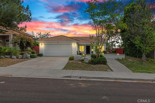 $665,000 | 29763 Dawncrest Circle, Temecula, CA 92591