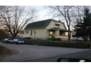 920 Crescent Road Bloomington, IN 47404 - Photo 1 of 1 Gallery Image 1