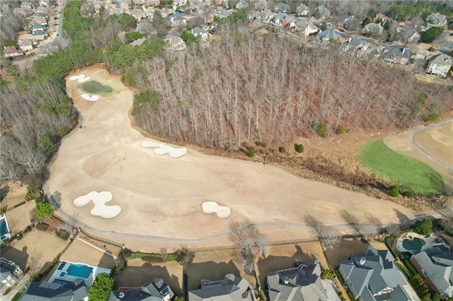 a view of outdoor space yard and patio