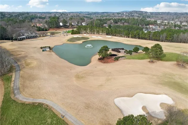 a picture of floor plan