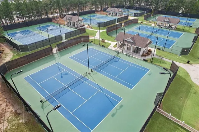 $1,430,000 | 1609 Heathrow Drive, Cumming, GA 30041