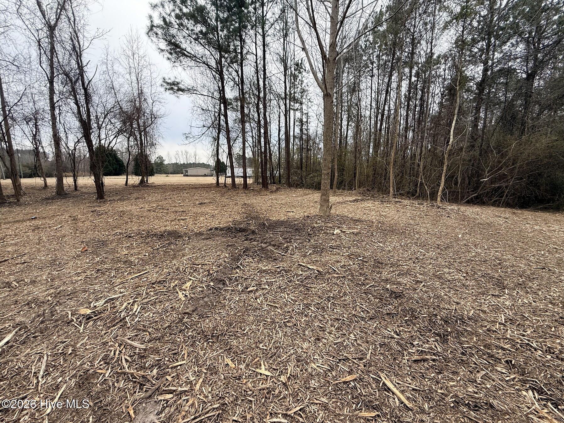 227 Langley Road Chocowinity, NC 27817 - Photo 13 of 16 Photo 4 02.25.2026