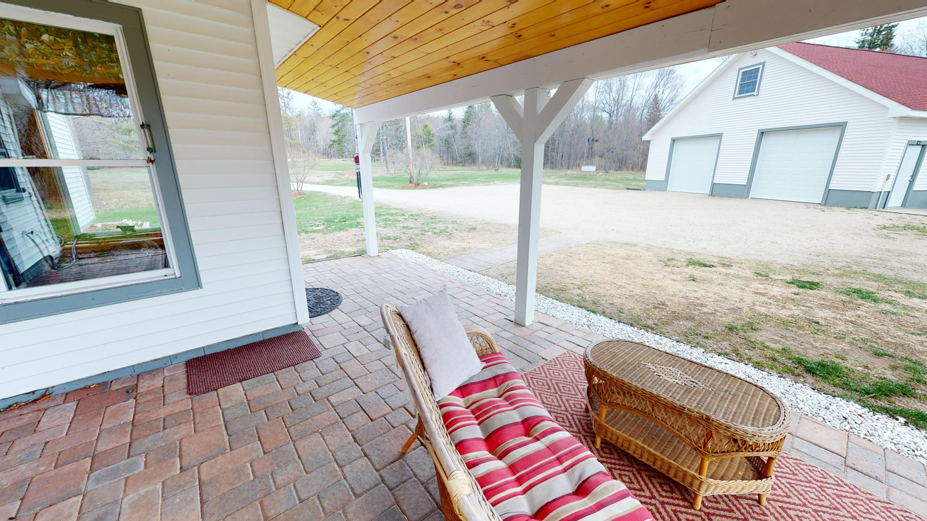 108 Goding Road Hartford, ME 04220 - Photo 28 of 39 108-Goding-Road-Hartford-Maine-05072020_