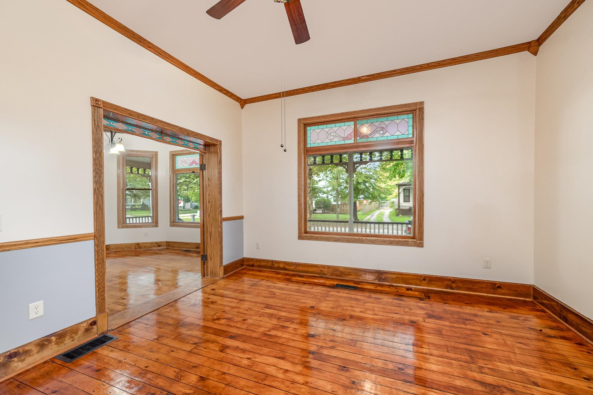 704 North Hampton Street Bay City, MI 48708 - Photo 9 of 30 Gallery Image 9