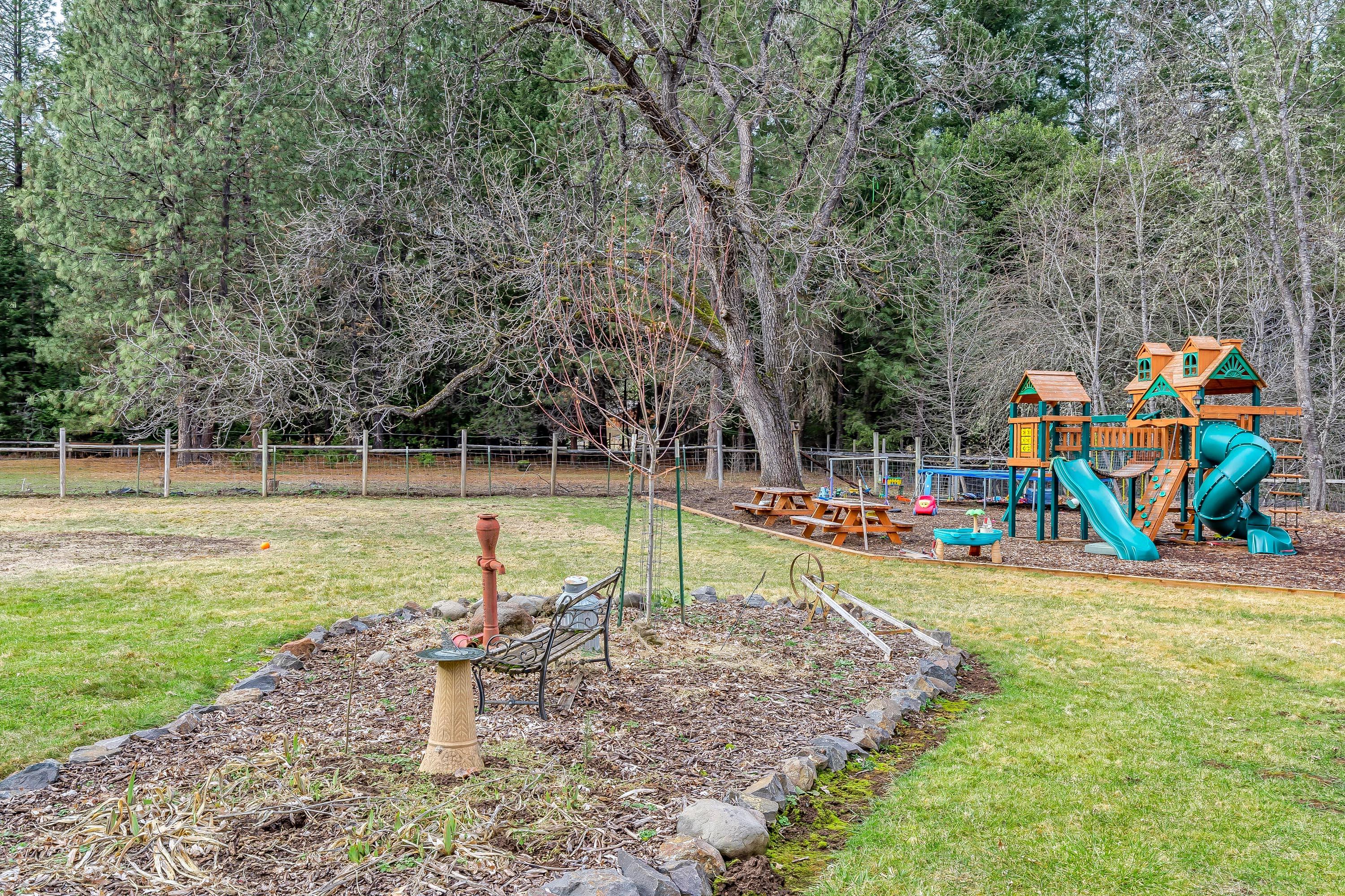 6999 Crowfoot Road Trail, OR 97541 - Photo 66 of 76 CR(66)