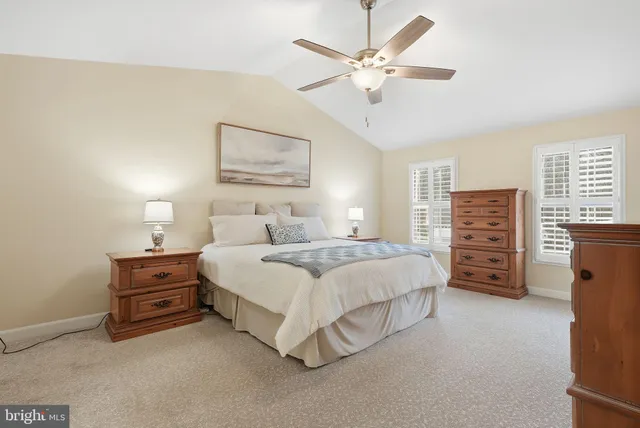 $1,125,000 | 6321 Barsky Court, Fairfax Station, VA 22039