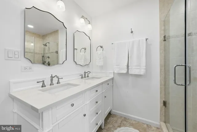 $1,125,000 | 6321 Barsky Court, Fairfax Station, VA 22039