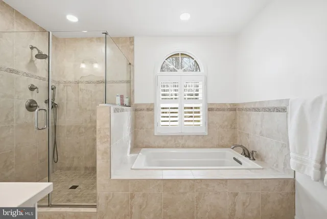 $1,125,000 | 6321 Barsky Court, Fairfax Station, VA 22039