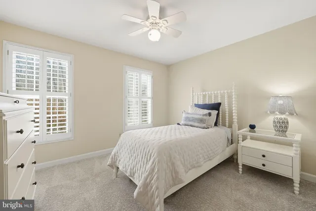 $1,125,000 | 6321 Barsky Court, Fairfax Station, VA 22039