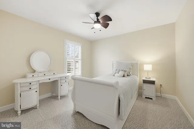 $1,125,000 | 6321 Barsky Court, Fairfax Station, VA 22039