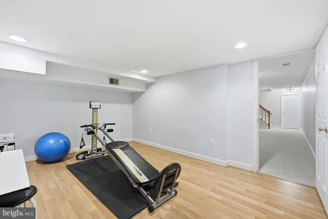 $1,125,000 | 6321 Barsky Court, Fairfax Station, VA 22039