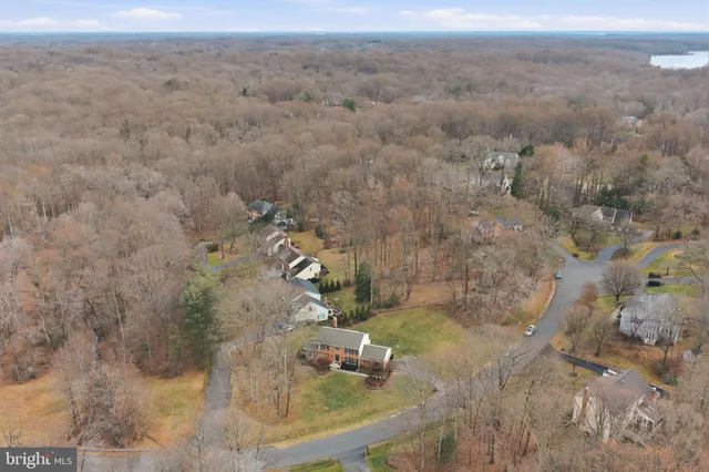 $1,125,000 | 6321 Barsky Court, Fairfax Station, VA 22039