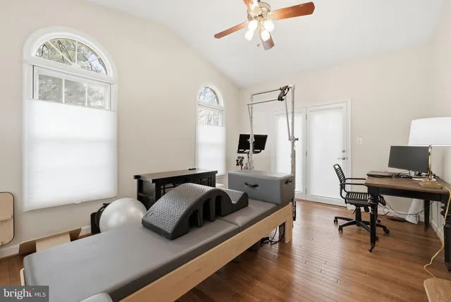 $1,125,000 | 6321 Barsky Court, Fairfax Station, VA 22039