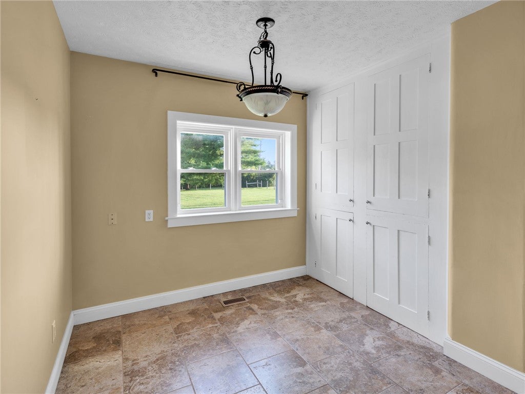 2584 Trebein Road Xenia, OH 45385 - Photo 34 of 99 Gallery Image 34