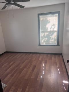 4516 46th Street Lubbock, TX 79414 - Photo 5 of 9 5