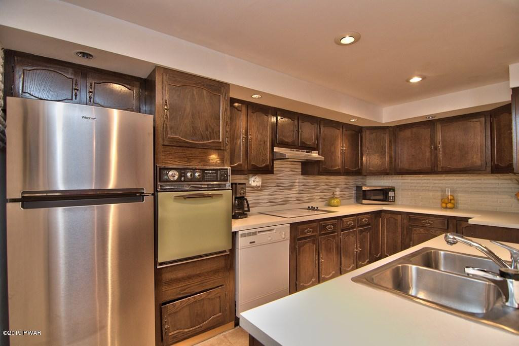 3208 Northgate Road Lake Ariel, PA 18436 - Photo 14 of 58