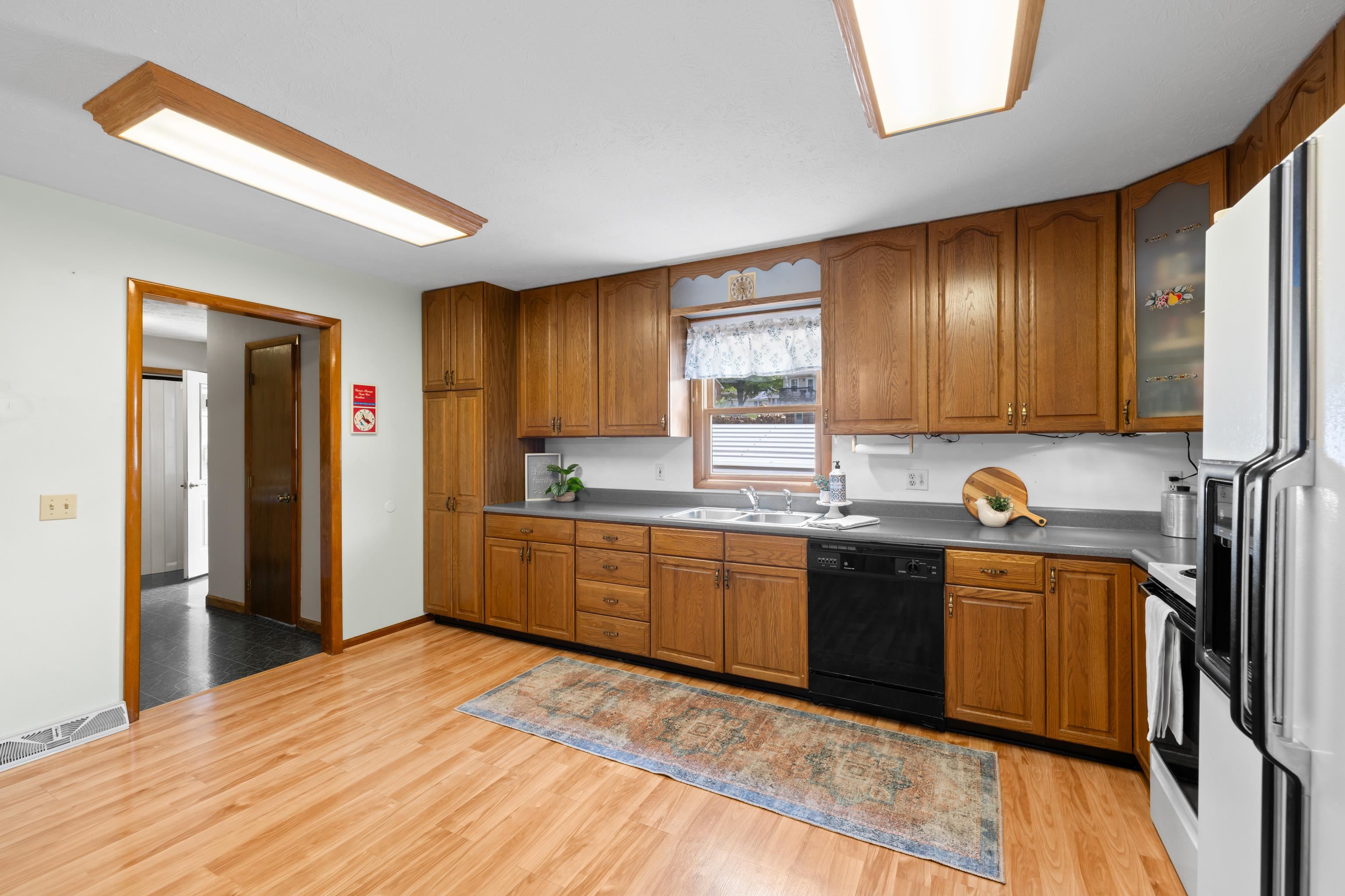 902 Augusta Farms Road Stuarts Draft, VA 22980 - Photo 15 of 64