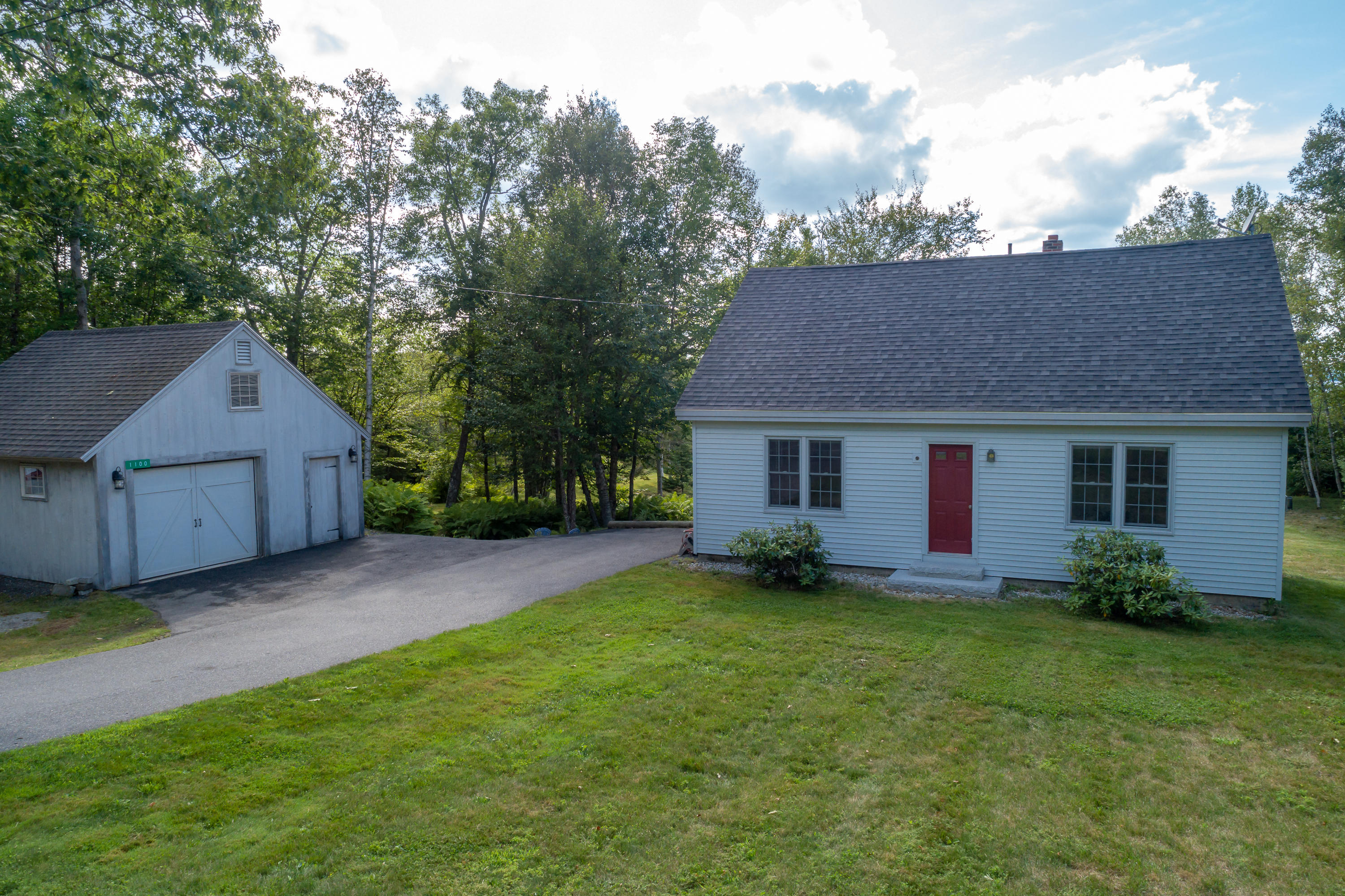 1100 Castine Road Penobscot, ME 04476 - Photo 12 of 41 1100 Castine Road HiRes-64