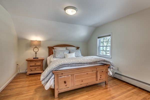 38 Munroe Road Lexington, MA 02421 - Photo 13 of 20 Gallery Image 13