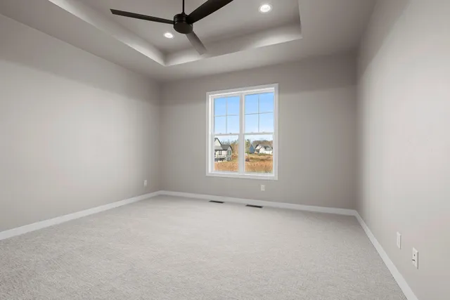 $489,900 | 2882 Howard Cmns, Howard, WI 54313