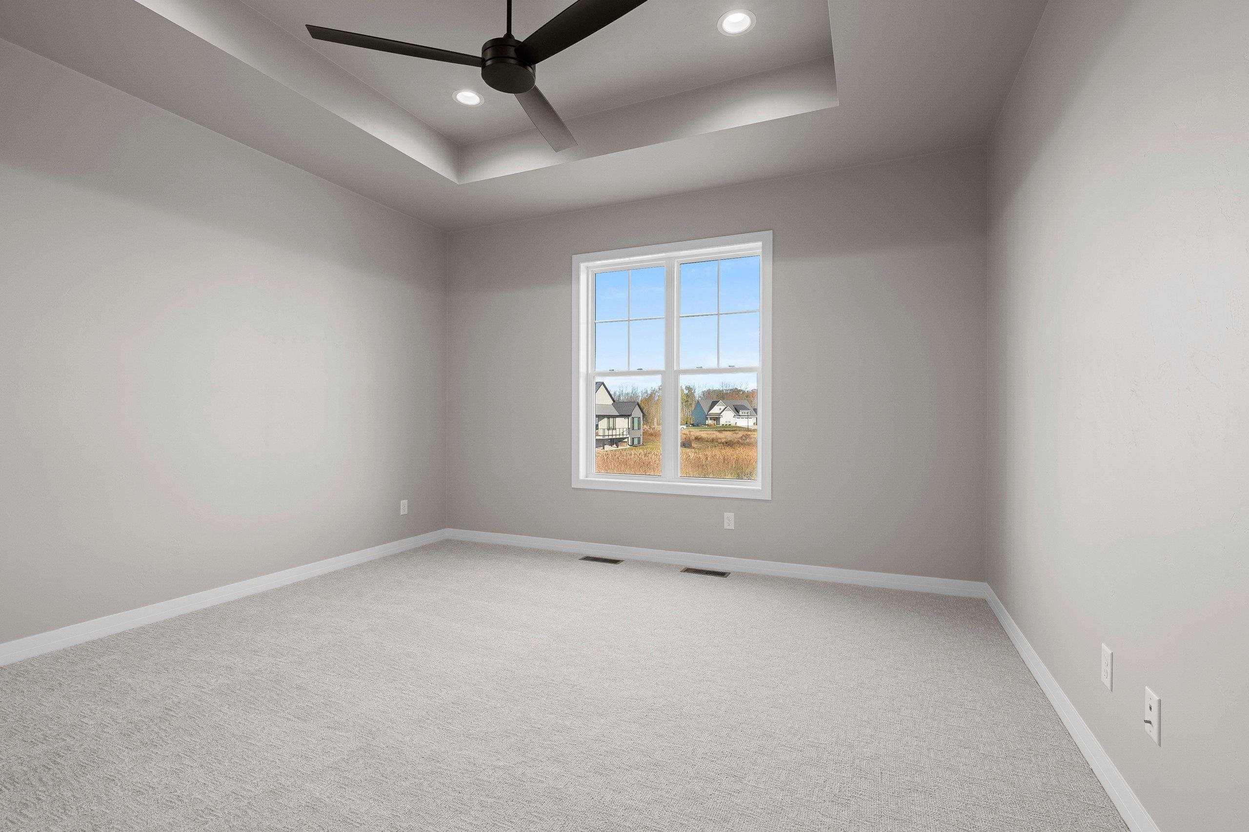 2882 Howard Cmns Howard, WI 54313 - Photo 18 of 34